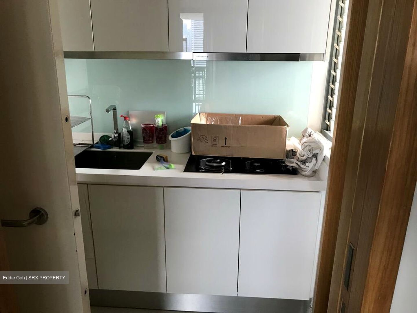 Concourse Skyline (D7), Apartment #503539181